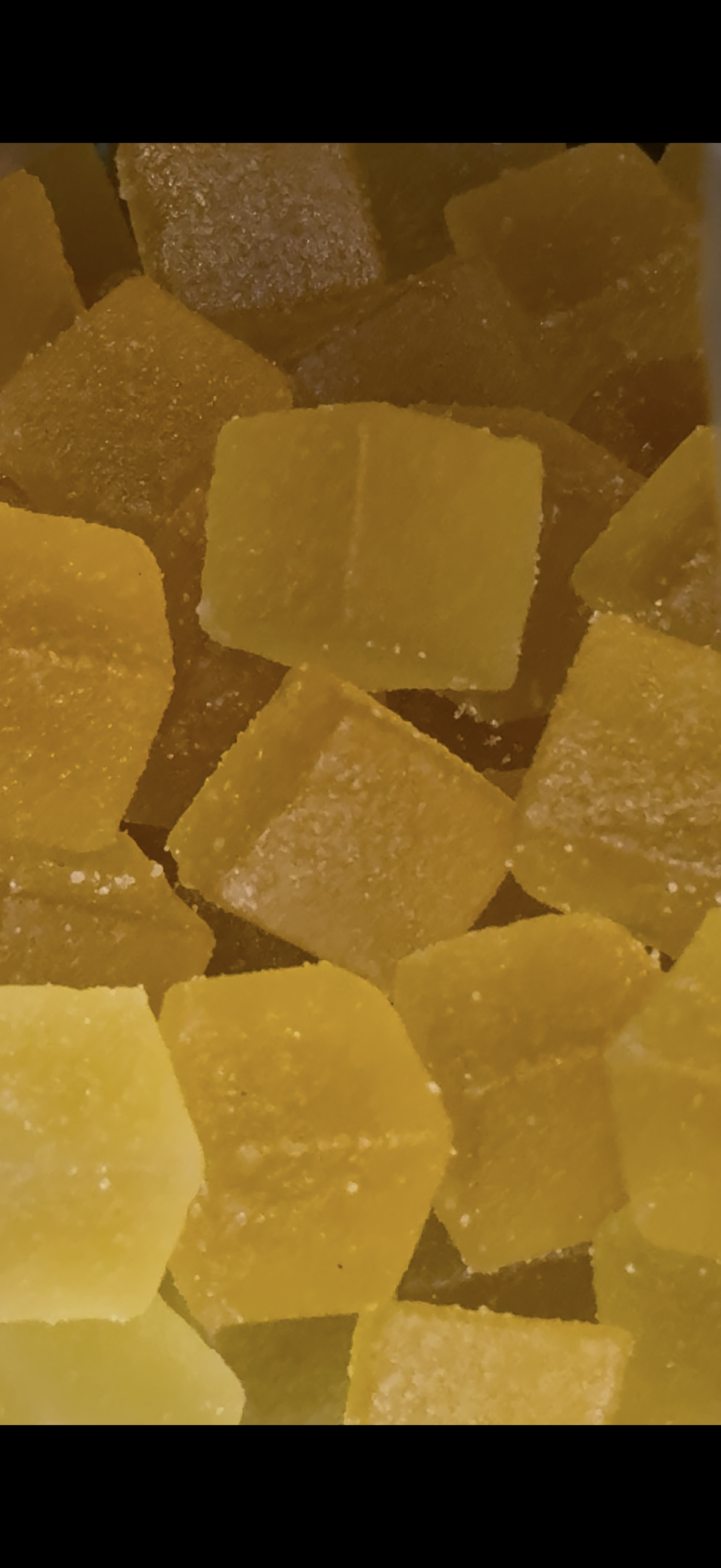 Gummies Delta 9 30mg