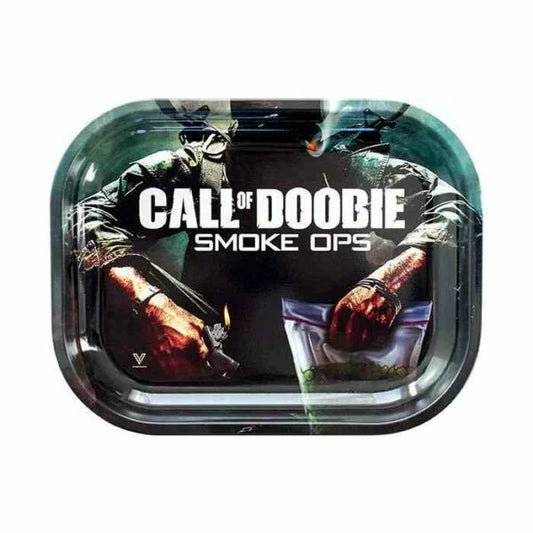 Call of Doobie